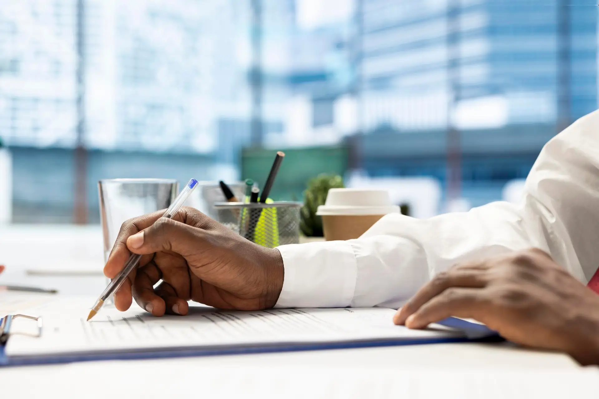 Renforcement des capacités et suivi-évaluation pour un impact durable