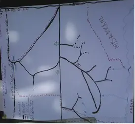Le Zonage Participatif : Organiser l'usage de l'espace, l’affectation des terres. Expertise Congo